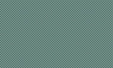 Geometrik simetriyle bitişik çember deseni tekrarlanıyor. Tekstil, duvar kağıtları ve dijital arkaplan için mükemmel..