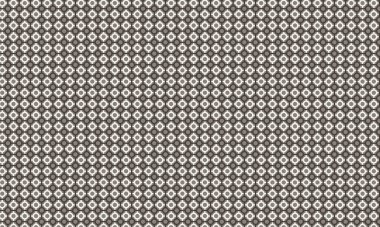 Geometrik simetriyle bitişik çember deseni tekrarlanıyor. Tekstil, duvar kağıtları ve dijital arkaplan için mükemmel..