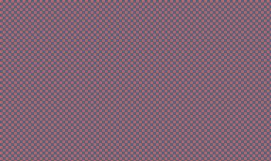 Geometrik simetriyle bitişik çember deseni tekrarlanıyor. Tekstil, duvar kağıtları ve dijital arkaplan için mükemmel..