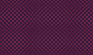 Geometrik simetriyle bitişik çember deseni tekrarlanıyor. Tekstil, duvar kağıtları ve dijital arkaplan için mükemmel..