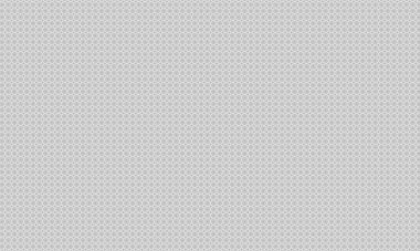 Geometrik simetriyle bitişik çember deseni tekrarlanıyor. Tekstil, duvar kağıtları ve dijital arkaplan için mükemmel..