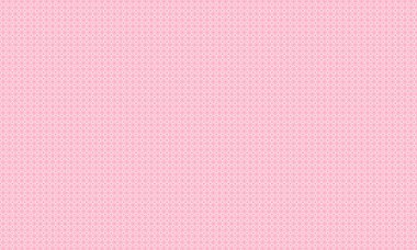 Geometrik simetriyle bitişik çember deseni tekrarlanıyor. Tekstil, duvar kağıtları ve dijital arkaplan için mükemmel..