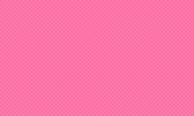 Dijital tasarım, tekstil ve arka planlar için ideal, dikişsiz geometrik desenli karmaşık elmas deseni.