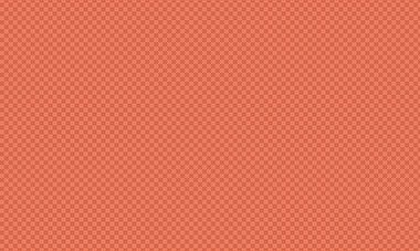 Dijital tasarım, tekstil ve arka planlar için ideal, dikişsiz geometrik desenli karmaşık elmas deseni.