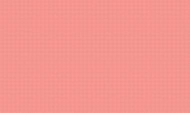 Dijital tasarım, tekstil ve arka planlar için ideal, dikişsiz geometrik desenli karmaşık elmas deseni.