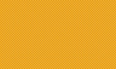 Dijital tasarım, tekstil ve arka planlar için ideal, dikişsiz geometrik desenli karmaşık elmas deseni.