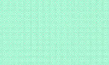 Dijital tasarım, tekstil ve arka planlar için ideal, dikişsiz geometrik desenli karmaşık elmas deseni.