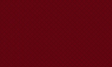 Dijital tasarım, tekstil ve arka planlar için ideal, dikişsiz geometrik desenli karmaşık elmas deseni.