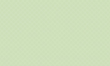 Dijital tasarım, tekstil ve arka planlar için ideal, dikişsiz geometrik desenli karmaşık elmas deseni.