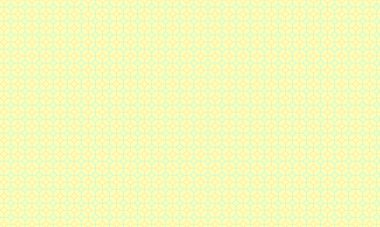 Dijital tasarım, tekstil ve arka planlar için ideal, dikişsiz geometrik desenli karmaşık elmas deseni.