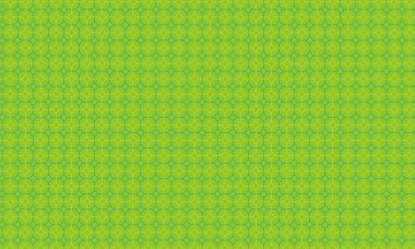 Dijital tasarım, tekstil ve arka planlar için ideal, dikişsiz geometrik desenli karmaşık elmas deseni.