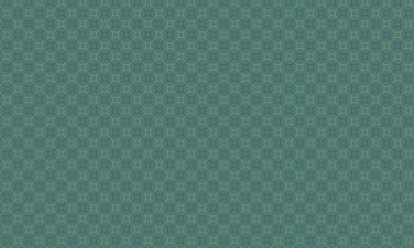 Dijital tasarım, tekstil ve arka planlar için ideal, dikişsiz geometrik desenli karmaşık elmas deseni.