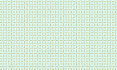 Dijital tasarım, tekstil ve arka planlar için ideal, dikişsiz geometrik desenli karmaşık elmas deseni.