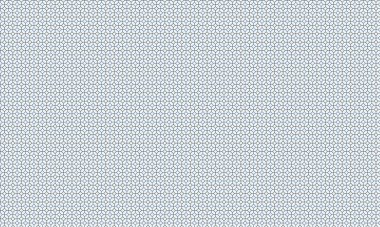 Dijital tasarım, tekstil ve arka planlar için ideal, dikişsiz geometrik desenli karmaşık elmas deseni.