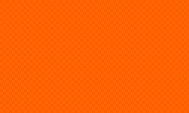 Dijital tasarım, tekstil ve arka planlar için ideal, dikişsiz geometrik desenli karmaşık elmas deseni.