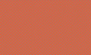 Dijital tasarım, tekstil ve arka planlar için ideal, dikişsiz geometrik desenli karmaşık elmas deseni.