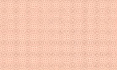 Dijital tasarım, tekstil ve arka planlar için ideal, dikişsiz geometrik desenli karmaşık elmas deseni.