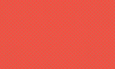 Dijital tasarım, tekstil ve arka planlar için ideal, dikişsiz geometrik desenli karmaşık elmas deseni.