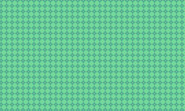Dijital tasarım, tekstil ve arka planlar için ideal, dikişsiz geometrik desenli karmaşık elmas deseni.