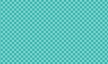 Dijital tasarım, tekstil ve arka planlar için ideal, dikişsiz geometrik desenli karmaşık elmas deseni.