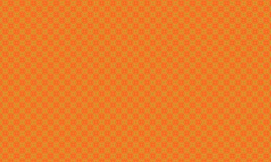 Dijital tasarım, tekstil ve arka planlar için ideal, dikişsiz geometrik desenli karmaşık elmas deseni.