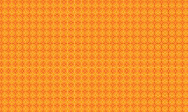 Dijital tasarım, tekstil ve arka planlar için ideal, dikişsiz geometrik desenli karmaşık elmas deseni.