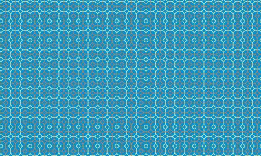 Dijital tasarım, tekstil ve arka planlar için ideal, dikişsiz geometrik desenli karmaşık elmas deseni.