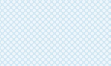 Dijital tasarım, tekstil ve arka planlar için ideal, dikişsiz geometrik desenli karmaşık elmas deseni.