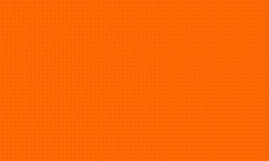 Dijital tasarım, tekstil ve arka planlar için ideal, dikişsiz geometrik desenli karmaşık elmas deseni.