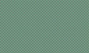 Dijital tasarım, tekstil ve arka planlar için ideal, dikişsiz geometrik desenli karmaşık elmas deseni.