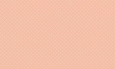 Dijital tasarım, tekstil ve arka planlar için ideal, dikişsiz geometrik desenli karmaşık elmas deseni.