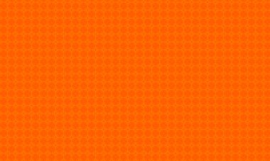 Dijital tasarım, tekstil ve arka planlar için ideal, dikişsiz geometrik desenli karmaşık elmas deseni.