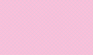 Dijital tasarım, tekstil ve arka planlar için ideal, dikişsiz geometrik desenli karmaşık elmas deseni.