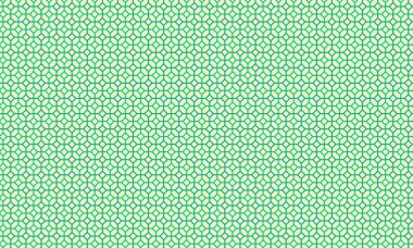 Dijital tasarım, tekstil ve arka planlar için ideal, dikişsiz geometrik desenli karmaşık elmas deseni.