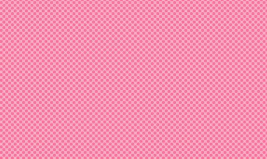 Dijital tasarım, tekstil ve arka planlar için ideal, dikişsiz geometrik desenli karmaşık elmas deseni.