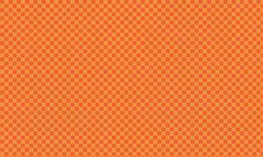 Dijital tasarım, tekstil ve arka planlar için ideal, dikişsiz geometrik desenli karmaşık elmas deseni.