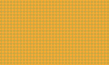 Dijital tasarım, tekstil ve arka planlar için ideal, dikişsiz geometrik desenli karmaşık elmas deseni.