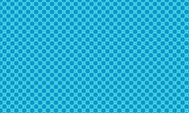 Dijital tasarım, tekstil ve arka planlar için ideal, dikişsiz geometrik desenli karmaşık elmas deseni.