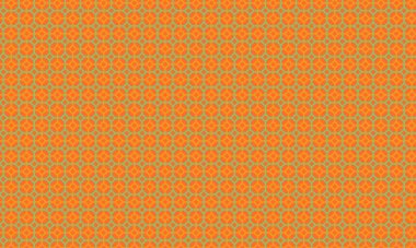 Dijital tasarım, tekstil ve arka planlar için ideal, dikişsiz geometrik desenli karmaşık elmas deseni.