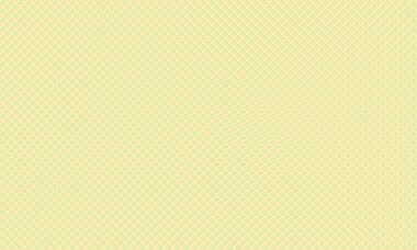 Dijital tasarım, tekstil ve arka planlar için ideal, dikişsiz geometrik desenli karmaşık elmas deseni.