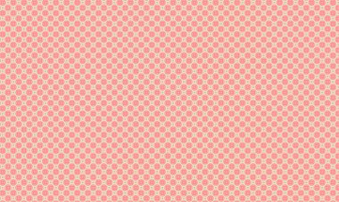 Dijital tasarım, tekstil ve arka planlar için ideal, dikişsiz geometrik desenli karmaşık elmas deseni.