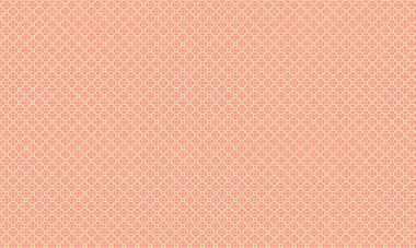 Dijital tasarım, tekstil ve arka planlar için ideal, dikişsiz geometrik desenli karmaşık elmas deseni.