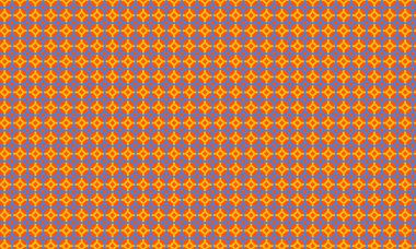 Dijital tasarım, tekstil ve arka planlar için ideal, dikişsiz geometrik desenli karmaşık elmas deseni.