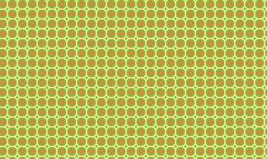 Dijital tasarım, tekstil ve arka planlar için ideal, dikişsiz geometrik desenli karmaşık elmas deseni.