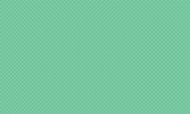 Dijital tasarım, tekstil ve arka planlar için ideal, dikişsiz geometrik desenli karmaşık elmas deseni.