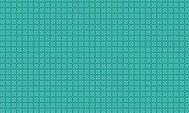 Dijital tasarım, tekstil ve arka planlar için ideal, dikişsiz geometrik desenli karmaşık elmas deseni.