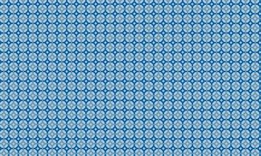 Dijital tasarım, tekstil ve arka planlar için ideal, dikişsiz geometrik desenli karmaşık elmas deseni.