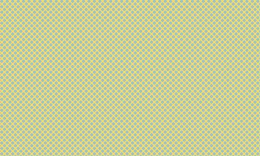 Dijital tasarım, tekstil ve arka planlar için ideal, dikişsiz geometrik desenli karmaşık elmas deseni.