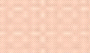 Dijital tasarım, tekstil ve arka planlar için ideal, dikişsiz geometrik desenli karmaşık elmas deseni.