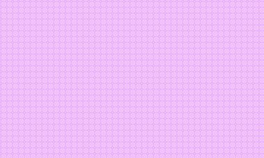 Dijital tasarım, tekstil ve arka planlar için ideal, dikişsiz geometrik desenli karmaşık elmas deseni.